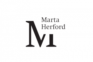 martaherford