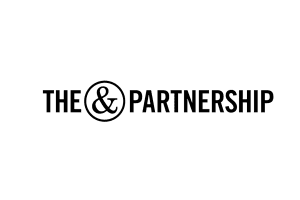 the@partnership