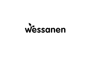 wessanen-1-1